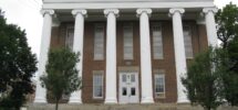 Elim Bible College Wikipedia