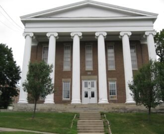 Elim Bible College Wikipedia