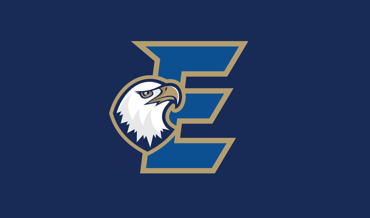 Emmaus Bible College