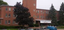 Emmaus University Wikipedia
