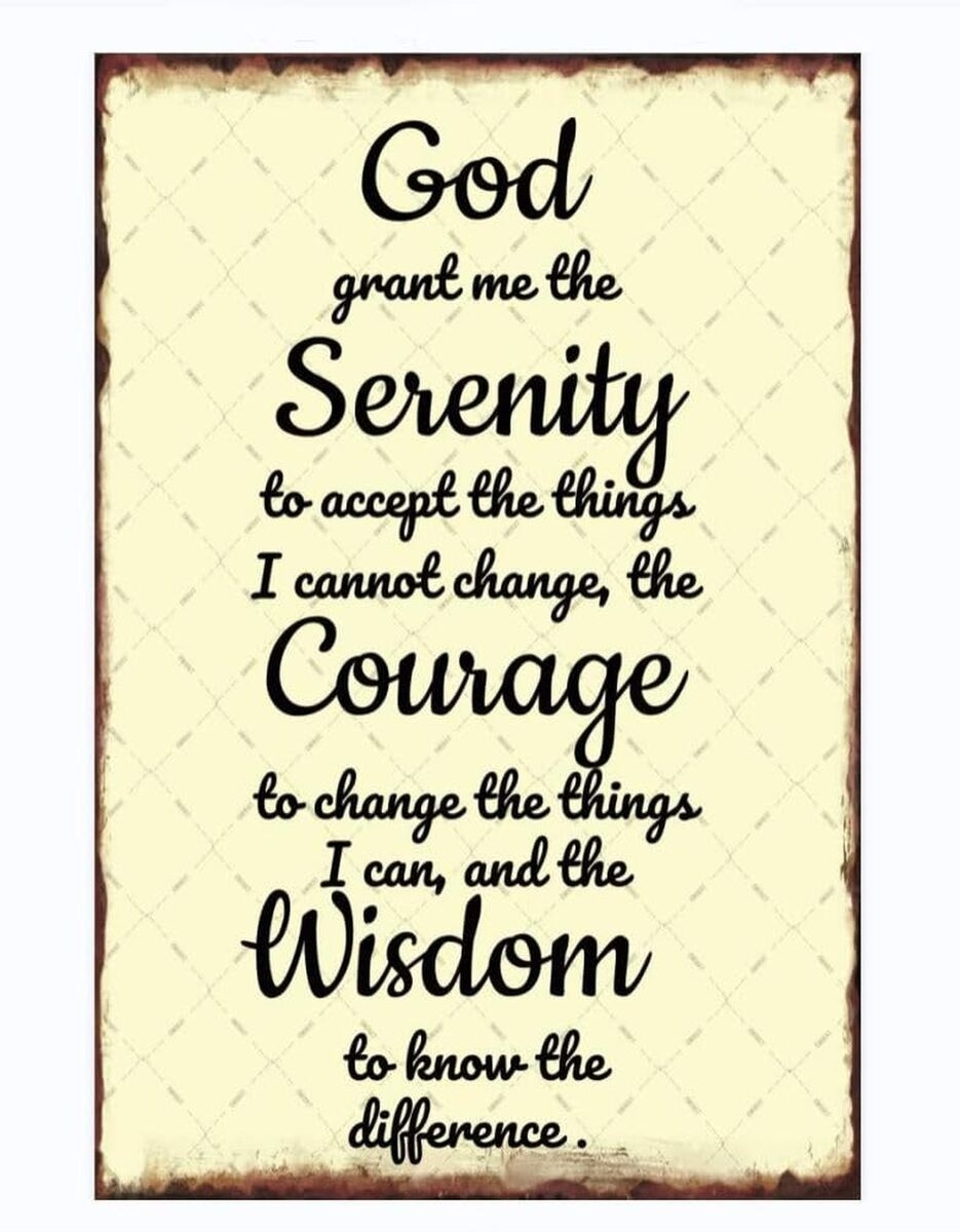 Change Quotes From The Bible
