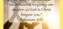 Empathy Verses Character Council