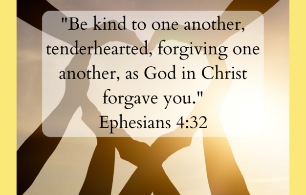 Empathy Verses Character Council
