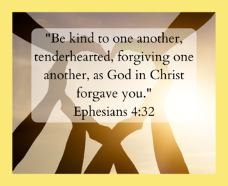 Empathy Verses Character Council