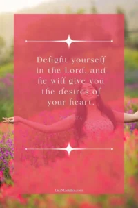 Empowerment Through Encouragement And 10 Bible Verses