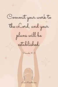 Empowerment Through Encouragement And 10 Bible Verses