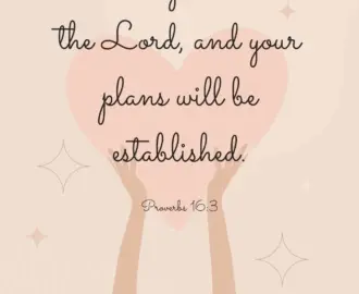 Empowerment Through Encouragement And 10 Bible Verses
