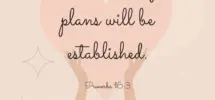 Empowerment Through Encouragement And 10 Bible Verses