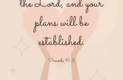 Empowerment Through Encouragement And 10 Bible Verses