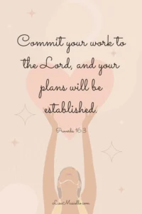 Empowerment Through Encouragement And 10 Bible Verses