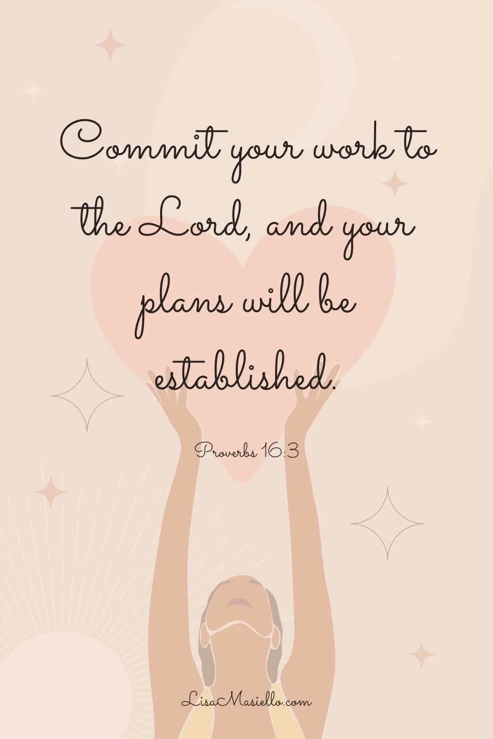 Inspirational Quotes For Women Bible