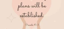 Empowerment Through Encouragement And 10 Bible Verses