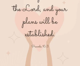 Empowerment Through Encouragement And 10 Bible Verses