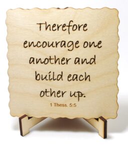 Encouragement For Parents Volunteer Of The Week More Parkview Kids Team