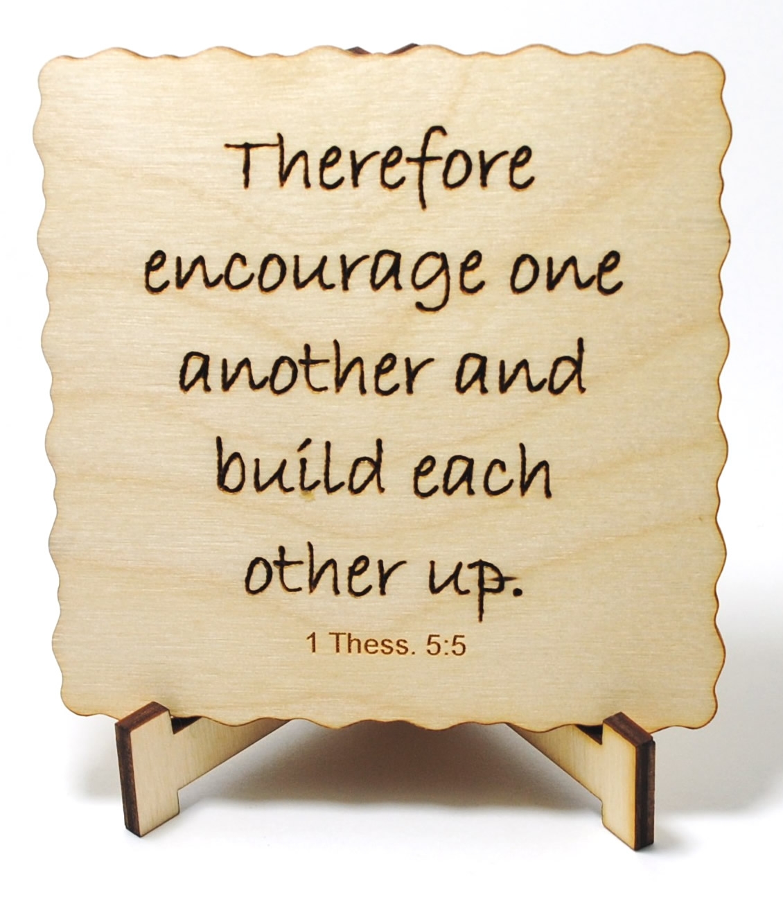 Encouragement For Parents Volunteer Of The Week More Parkview Kids Team