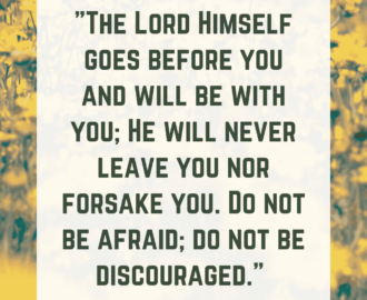 Encouragement For When You Feel Like You re Failing God Families With Grace