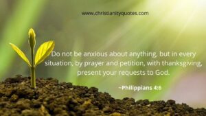 Encouraging And Inspiring Bible Verses About Success By Jennifer Lx Medium