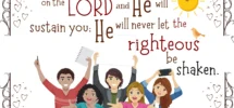Encouraging Bible Verses For Teens With Printable Graphics Fresh Grace For Today