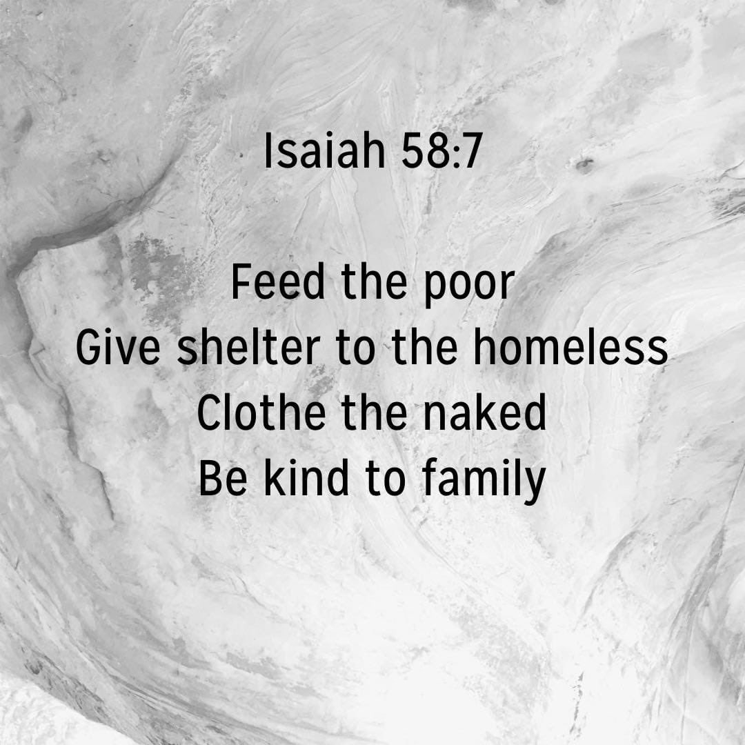 Enjoy The Favour Of The Lord Https t co NQ5keCxI4R