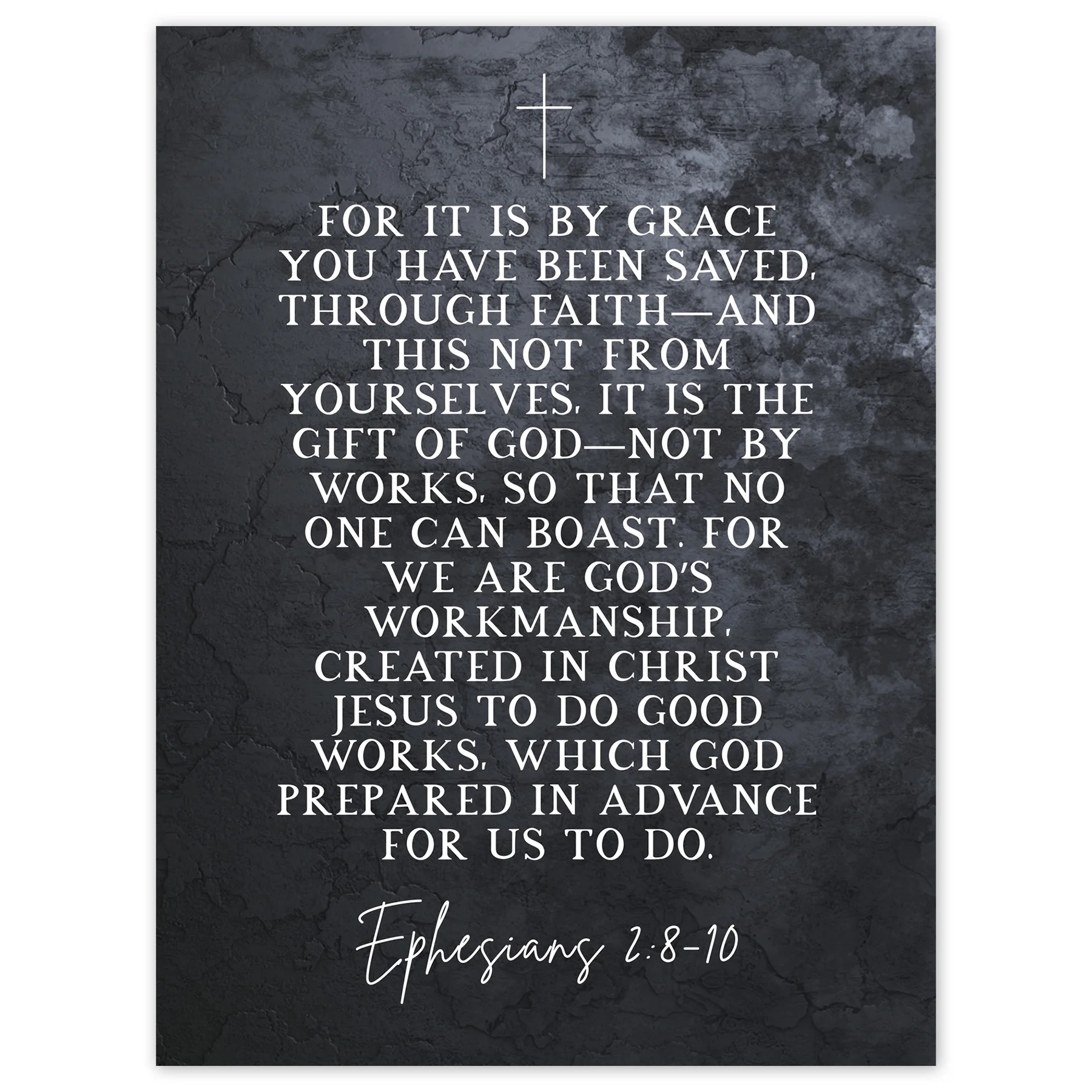 Bible Quotes Ephesians