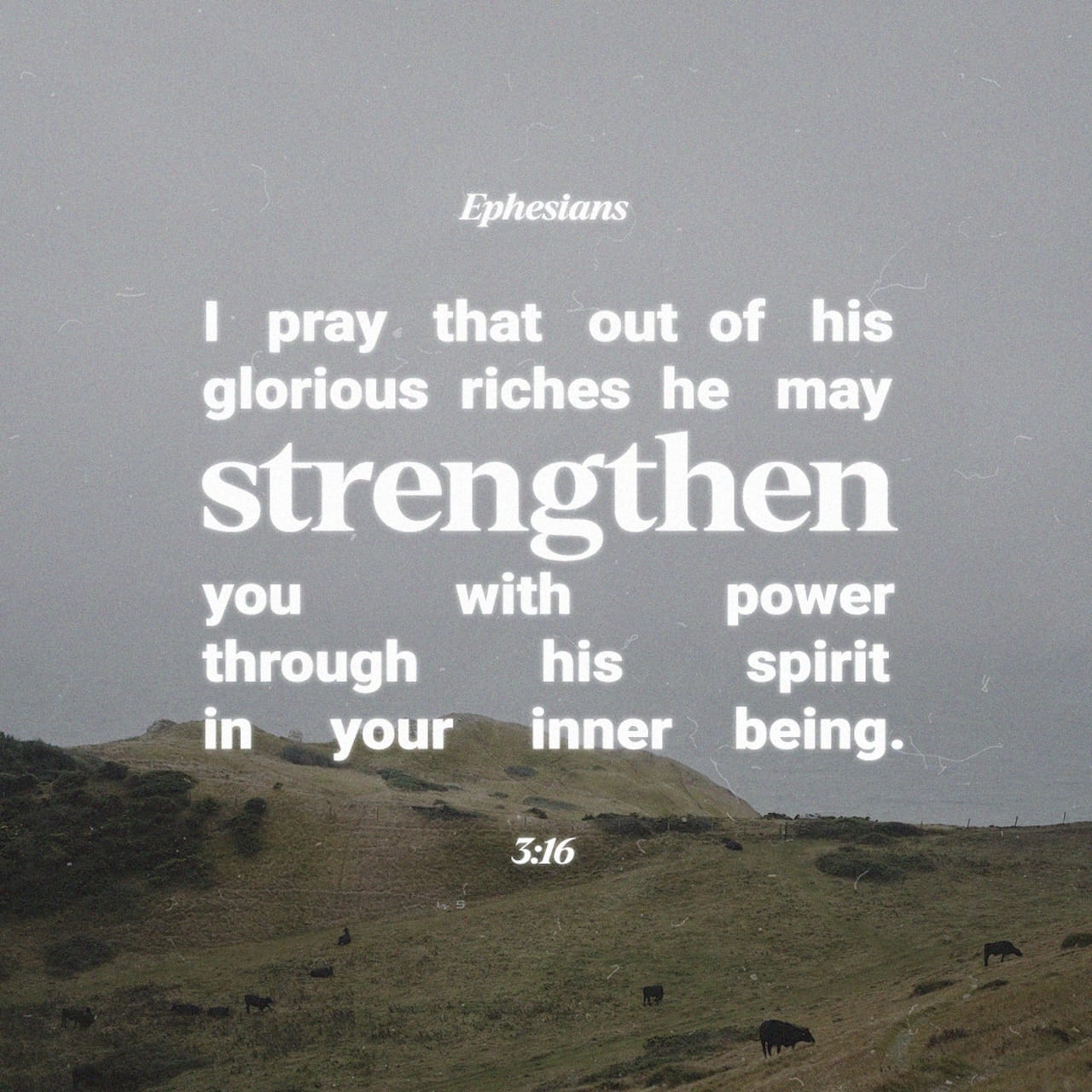 Inner Strength Quotes From The Bible Inner Strength Quotes From The Bible