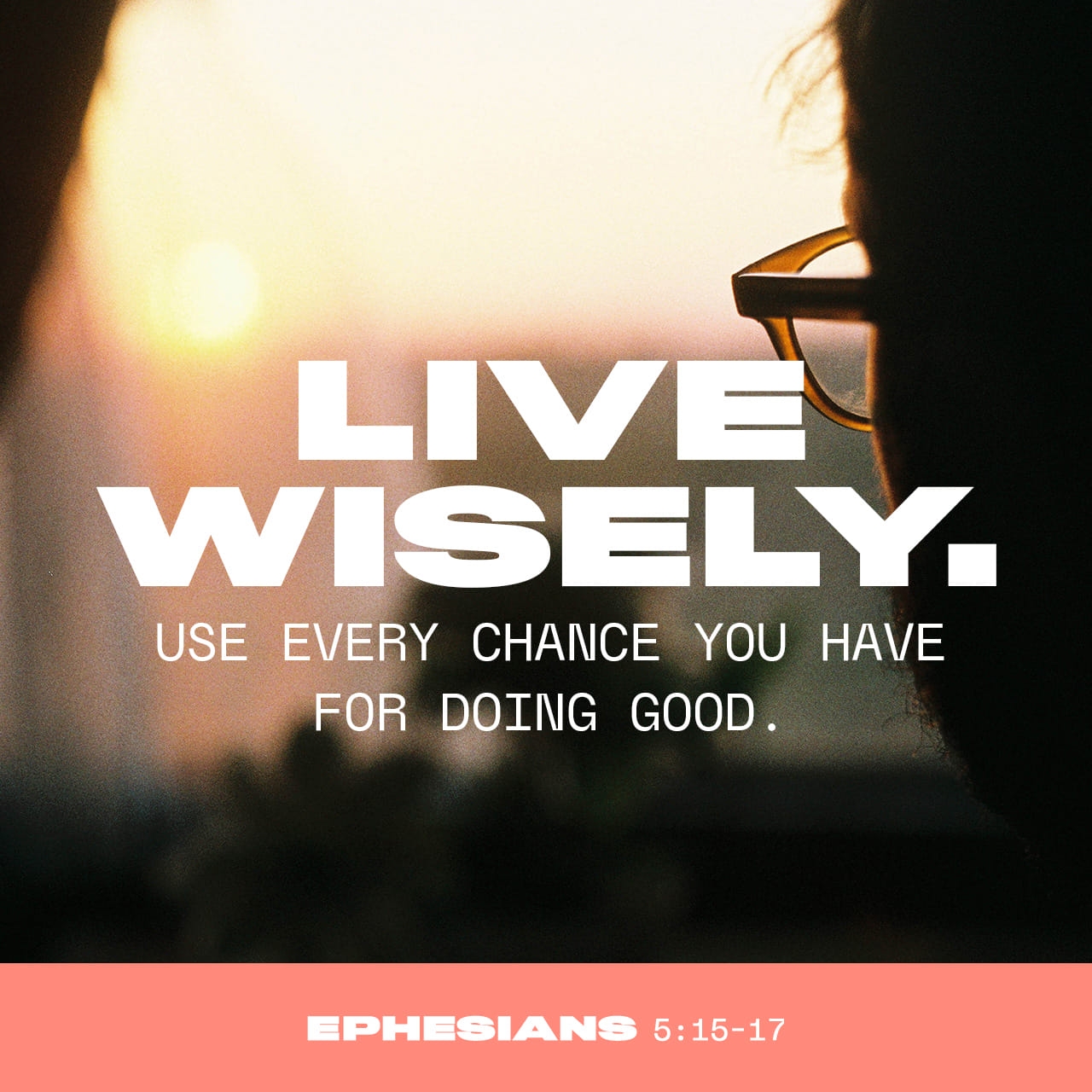 Bible Quotes About Bad Days