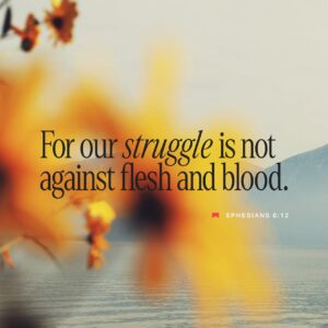 Ephesians 6 12 And That About Wraps It Up God Is Strong And He Wants You Strong So Take Everything The Master Has Set Out For You Well made Weapons Of The Best Materials