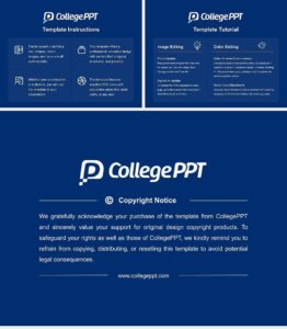 Epic Bible College Le on Mod le PPT CollegePPT