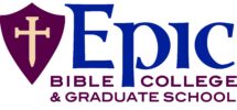 Epic Bible College LinkedIn