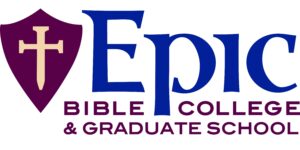 Epic Bible College LinkedIn