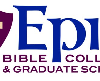 Epic Bible College LinkedIn