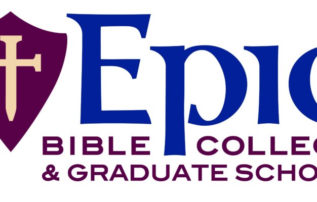 Epic Bible College LinkedIn
