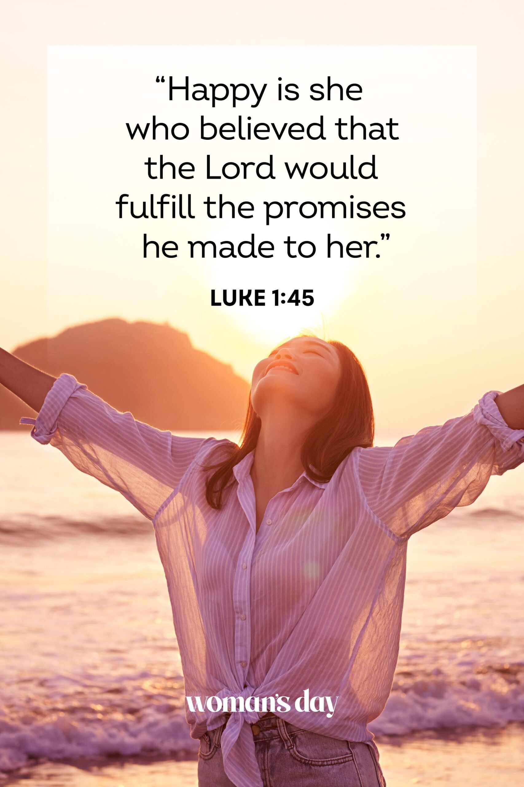Bible Quotes Godly Woman