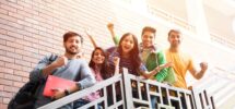 Exploring Christian Colleges In Arkansas