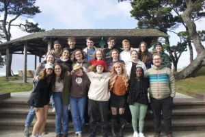 Extra Opportunities Ecola Bible College
