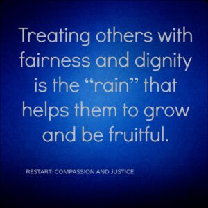 Fairness Quotes From The Bible QuotesGram