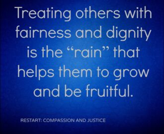 Fairness Quotes From The Bible QuotesGram