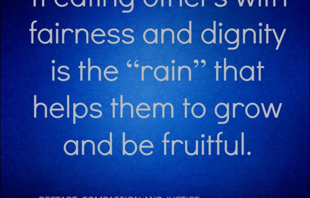 Fairness Quotes From The Bible QuotesGram