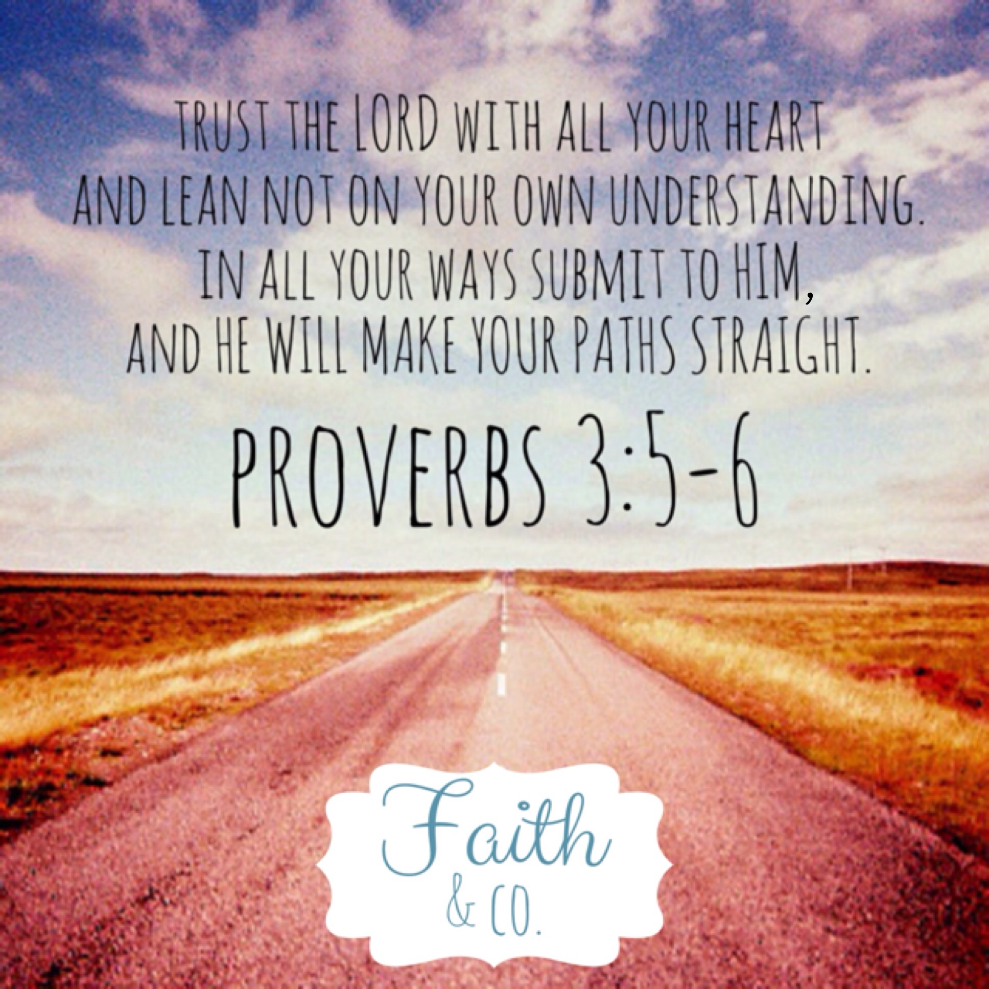 Faith And Hope Quotes Bible QuotesGram