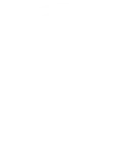 Faith Baptist Bible College