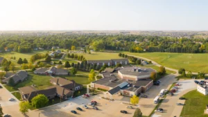 Faith Baptist Bible College And Theological Seminary Let s Connect