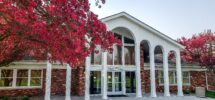 Faith Baptist Bible College Prepare To Make A Difference