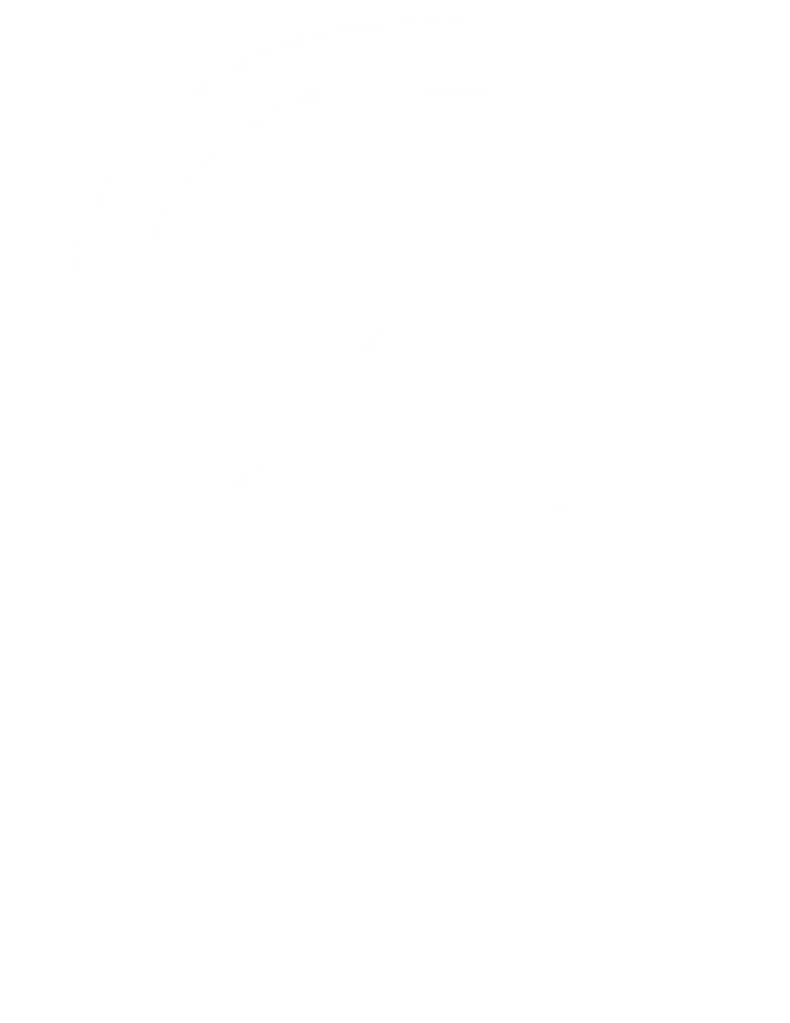 Faith Baptist Bible College