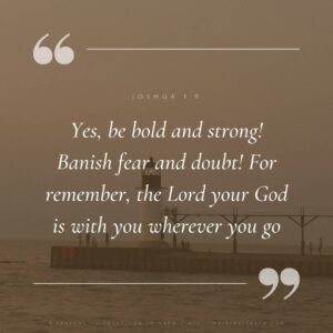 Faith In Hard Times 4 Bible Promises To Help You Trust God