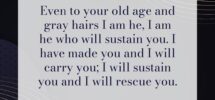 Faithful Celebrations Christian Birthday Wishes For Your Dad
