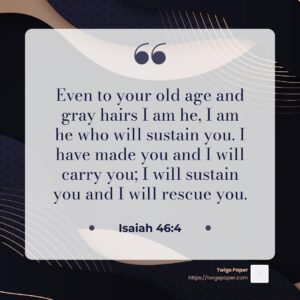 Faithful Celebrations Christian Birthday Wishes For Your Dad