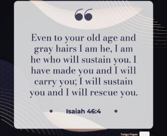 Faithful Celebrations Christian Birthday Wishes For Your Dad