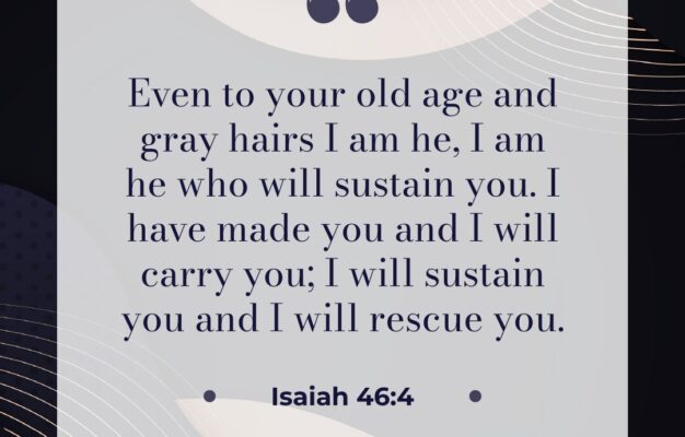 Faithful Celebrations Christian Birthday Wishes For Your Dad