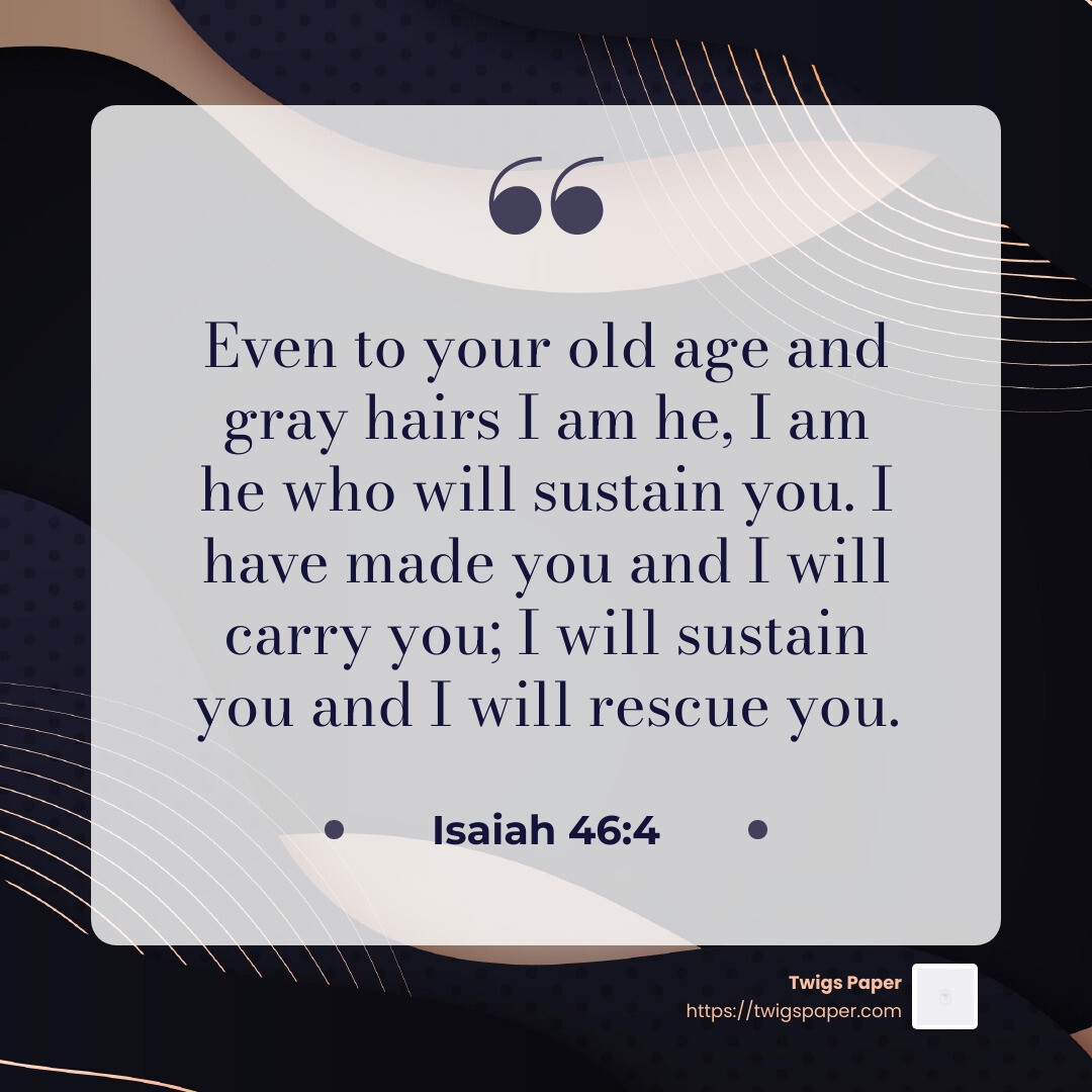 Faithful Celebrations Christian Birthday Wishes For Your Dad