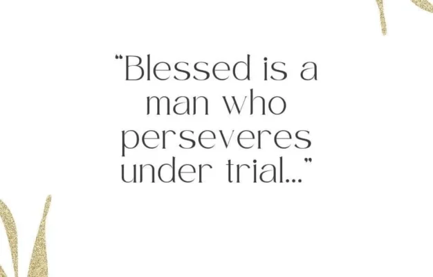 Fasting Scriptures For Perseverance Daniel Fast Journey